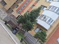 1-бөлмелі пәтер · 30 м² · 1/5 қабат, Манаса 20/1 — Жерұйық парк жақын, бағасы: 15 млн ₸ в Астане, Алматы р-н — фото 9