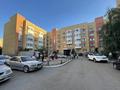1-бөлмелі пәтер · 30 м² · 1/5 қабат, Манаса 20/1 — Жерұйық парк жақын, бағасы: 15 млн ₸ в Астане, Алматы р-н — фото 10