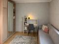 1-бөлмелі пәтер · 30 м² · 1/5 қабат, Манаса 20/1 — Жерұйық парк жақын, бағасы: 15 млн ₸ в Астане, Алматы р-н — фото 2