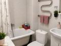 1-бөлмелі пәтер · 30 м² · 1/5 қабат, Манаса 20/1 — Жерұйық парк жақын, бағасы: 15 млн ₸ в Астане, Алматы р-н — фото 3