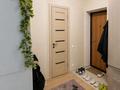1-бөлмелі пәтер · 30 м² · 1/5 қабат, Манаса 20/1 — Жерұйық парк жақын, бағасы: 15 млн ₸ в Астане, Алматы р-н — фото 4
