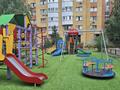 1-бөлмелі пәтер · 30 м² · 1/5 қабат, Манаса 20/1 — Жерұйық парк жақын, бағасы: 15 млн ₸ в Астане, Алматы р-н — фото 5