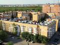 1-бөлмелі пәтер · 30 м² · 1/5 қабат, Манаса 20/1 — Жерұйық парк жақын, бағасы: 15 млн ₸ в Астане, Алматы р-н — фото 6
