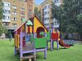 1-бөлмелі пәтер · 30 м² · 1/5 қабат, Манаса 20/1 — Жерұйық парк жақын, бағасы: 15 млн ₸ в Астане, Алматы р-н — фото 7
