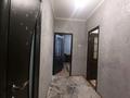 1-бөлмелі пәтер · 45 м² · 1/5 қабат, мкр Айнабулак-3 141 — Напротив магазина Князь, бағасы: 230 000 ₸ в Алматы, Жетысуский р-н — фото 12