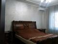 1-бөлмелі пәтер · 45 м² · 1/5 қабат, мкр Айнабулак-3 141 — Напротив магазина Князь, бағасы: 230 000 ₸ в Алматы, Жетысуский р-н — фото 7