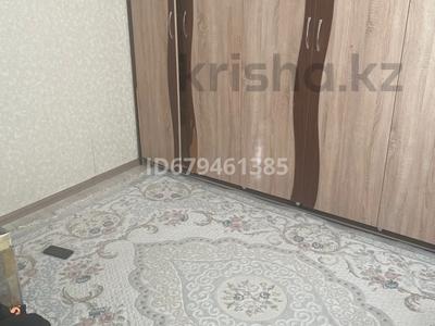 3 бөлме · 60 м² · 3 қабат, Авангард 3 мкр 73, бағасы: 50 000 ₸ в Атырау, мкр Авангард-3