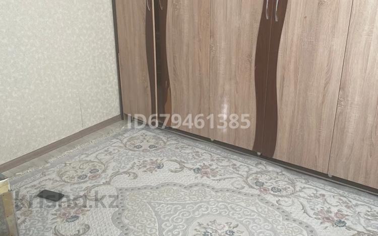 3 бөлме · 60 м² · 3 қабат, Авангард 3 мкр 73, бағасы: 50 000 ₸ в Атырау, мкр Авангард-3 — фото 2