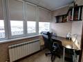 3-комнатная квартира, 105 м², 9/9 этаж, Карима Сутюшева за 65 млн 〒 в Петропавловске — фото 17