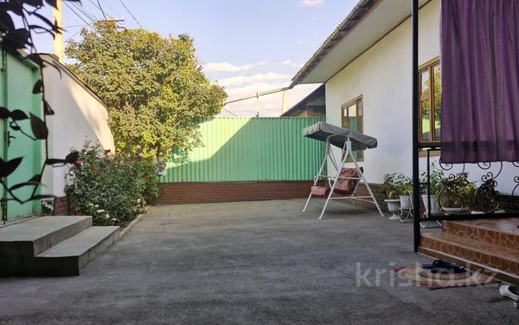 Отдельный дом · 5 комнат · 128 м² · 4.55 сот., Чегорина — Жансугурова за 65 млн 〒 в Алматы, Жетысуский р-н — фото 2