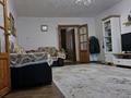 Отдельный дом · 5 комнат · 128 м² · 4.55 сот., Чегорина — Жансугурова за 65 млн 〒 в Алматы, Жетысуский р-н — фото 22