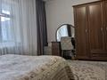 Отдельный дом · 5 комнат · 128 м² · 4.55 сот., Чегорина — Жансугурова за 65 млн 〒 в Алматы, Жетысуский р-н — фото 23