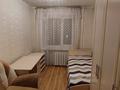 3-комнатная квартира · 51 м² · 4/5 этаж, Уральская за 15.5 млн 〒 в Костанае — фото 11