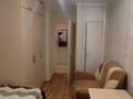 3-комнатная квартира · 51 м² · 4/5 этаж, Уральская за 15.5 млн 〒 в Костанае — фото 12
