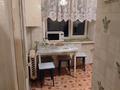 3-комнатная квартира · 51 м² · 4/5 этаж, Уральская за 15.5 млн 〒 в Костанае — фото 14