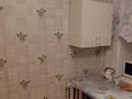 3-комнатная квартира · 51 м² · 4/5 этаж, Уральская за 15.5 млн 〒 в Костанае — фото 15
