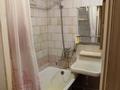 3-комнатная квартира · 51 м² · 4/5 этаж, Уральская за 15.5 млн 〒 в Костанае — фото 19