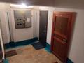 3-комнатная квартира · 51 м² · 4/5 этаж, Уральская за 15.5 млн 〒 в Костанае — фото 20