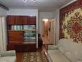 3-комнатная квартира · 51 м² · 4/5 этаж, Уральская за 15.5 млн 〒 в Костанае — фото 4