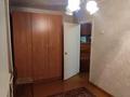 3-комнатная квартира · 51 м² · 4/5 этаж, Уральская за 15.5 млн 〒 в Костанае — фото 5