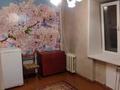 3-комнатная квартира · 51 м² · 4/5 этаж, Уральская за 15.5 млн 〒 в Костанае — фото 7