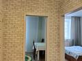 1-комнатная квартира, 40 м², 1/9 этаж, Старый аэропорт 13 за 15 млн 〒 в Кокшетау — фото 2