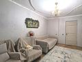 3-комнатная квартира · 60 м² · 4/6 этаж, Жастар 37 за 26.6 млн ₸ в Усть-Каменогорске — фото 2