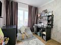 3-комнатная квартира · 60 м² · 4/6 этаж, Жастар 37 за 26.6 млн ₸ в Усть-Каменогорске — фото 5