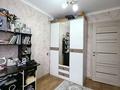 3-комнатная квартира · 60 м² · 4/6 этаж, Жастар 37 за 26.6 млн ₸ в Усть-Каменогорске — фото 6