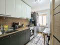 3-комнатная квартира · 60 м² · 4/6 этаж, Жастар 37 за 26.6 млн ₸ в Усть-Каменогорске — фото 7