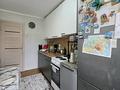 3-комнатная квартира · 60 м² · 4/6 этаж, Жастар 37 за 26.6 млн ₸ в Усть-Каменогорске — фото 8
