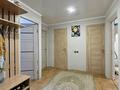 3-комнатная квартира · 60 м² · 4/6 этаж, Жастар 37 за 26.6 млн ₸ в Усть-Каменогорске — фото 9