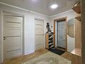 3-комнатная квартира · 60 м² · 4/6 этаж, Жастар 37 за 26.6 млн ₸ в Усть-Каменогорске — фото 10