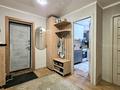 3-комнатная квартира · 60 м² · 4/6 этаж, Жастар 37 за 26.6 млн ₸ в Усть-Каменогорске — фото 11