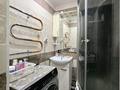 3-комнатная квартира · 60 м² · 4/6 этаж, Жастар 37 за 26.6 млн ₸ в Усть-Каменогорске — фото 12