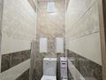 3-комнатная квартира · 60 м² · 4/6 этаж, Жастар 37 за 26.6 млн ₸ в Усть-Каменогорске — фото 13