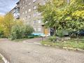 3-комнатная квартира · 60 м² · 4/6 этаж, Жастар 37 за 26.6 млн ₸ в Усть-Каменогорске — фото 16