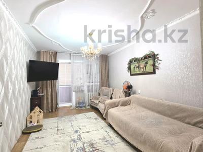 3-комнатная квартира · 60 м² · 4/6 этаж, Жастар 37 за 26.6 млн ₸ в Усть-Каменогорске