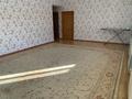 Отдельный дом · 8 комнат · 200 м² · 7 сот., Самал-2 байтурсынов-дендропарк — Самал-2 Байтурсынов-Дендропарк Аргынбеков за 69 млн ₸ в Шымкенте — фото 8