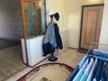 Отдельный дом · 8 комнат · 200 м² · 7 сот., Самал-2 байтурсынов-дендропарк — Самал-2 Байтурсынов-Дендропарк Аргынбеков за 69 млн ₸ в Шымкенте — фото 11