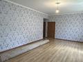Отдельный дом · 8 комнат · 200 м² · 7 сот., Самал-2 байтурсынов-дендропарк — Самал-2 Байтурсынов-Дендропарк Аргынбеков за 69 млн ₸ в Шымкенте — фото 2