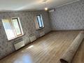 Отдельный дом · 8 комнат · 200 м² · 7 сот., Самал-2 байтурсынов-дендропарк — Самал-2 Байтурсынов-Дендропарк Аргынбеков за 69 млн ₸ в Шымкенте — фото 7