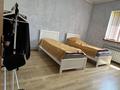 Отдельный дом · 8 комнат · 200 м² · 7 сот., Самал-2 байтурсынов-дендропарк — Самал-2 Байтурсынов-Дендропарк Аргынбеков за 69 млн ₸ в Шымкенте — фото 15