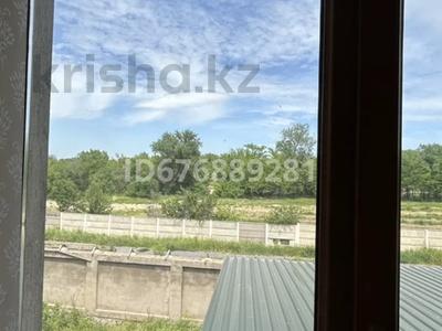 Жеке үй · 8 бөлме · 200 м² · 7 жүзд., Самал-2 байтурсынов-дендропарк — Самал-2 Байтурсынов-Дендропарк Аргынбеков, бағасы: 69 млн ₸ в Шымкенте