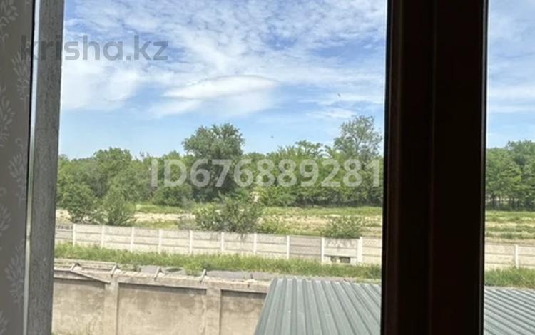 Отдельный дом · 8 комнат · 200 м² · 7 сот., Самал-2 байтурсынов-дендропарк — Самал-2 Байтурсынов-Дендропарк Аргынбеков за 69 млн ₸ в Шымкенте — фото 43