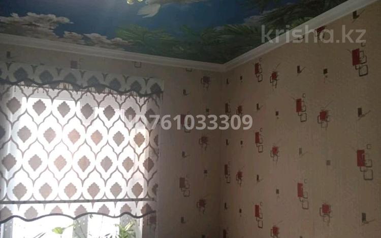 Часть дома · 4 комнаты · 150 м² · 8 сот., Қазыбек-би 70 — Дворец парк школа за 25 млн 〒 в Ленгере — фото 2