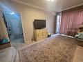 2-бөлмелі пәтер · 56 м² · 6/10 қабат, Сейфуллина, бағасы: 32 млн ₸ в Алматы, Турксибский р-н — фото 6