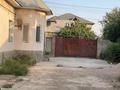 Отдельный дом · 3 комнаты · 120 м² · 8 сот., мкр Самал-3 за 42 млн ₸ в Шымкенте, Абайский р-н