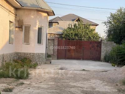 Жеке үй · 3 бөлме · 120 м² · 8 жүзд., Самал-3 ш/а., бағасы: 42 млн ₸ в Шымкенте, Абайский р-н