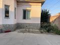 Отдельный дом · 3 комнаты · 120 м² · 8 сот., мкр Самал-3 за 42 млн ₸ в Шымкенте, Абайский р-н — фото 2